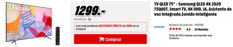 LY2tE0zs1LbQwEXnoO4xb8S0IMa6SOp9dfca7EYh.png