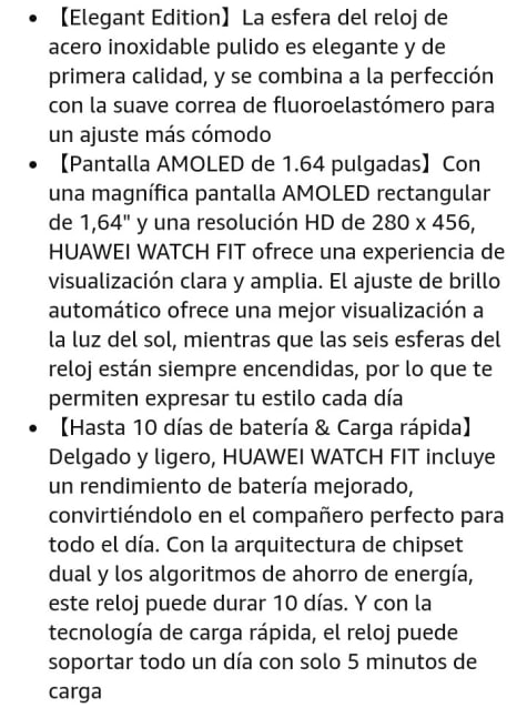 LYXeu20QzR2hQ055gdbG2ZWbodU8QTPCopPpywvk.jpg
