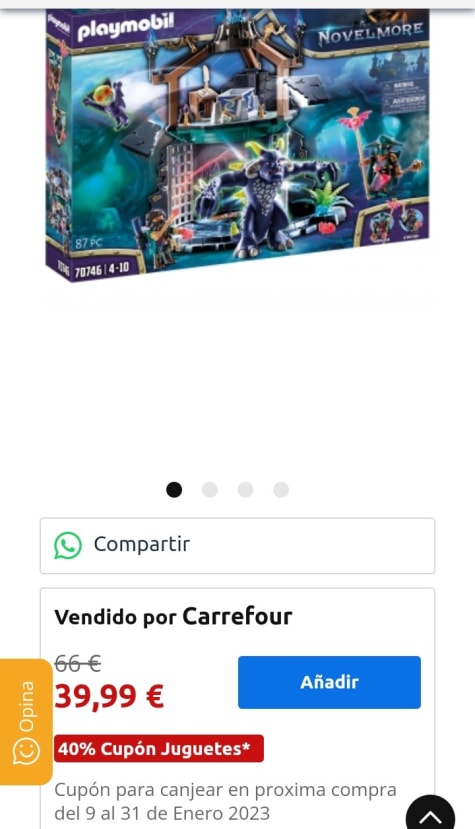 LaNObIU44rt3txCjhwHfhOdcNIxjQr6zWG4g3t58.jpg