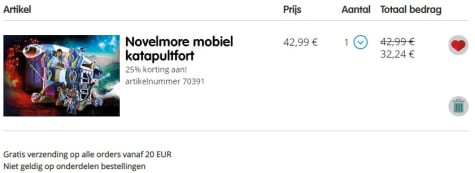 LaQ55APafkVPaSMnU3QiONSdnyd7rj9MhO069CsR.jpeg