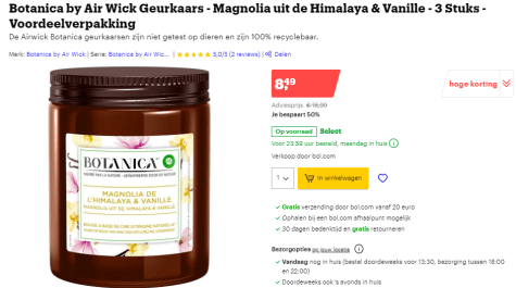 Lakkj8rGRxsSF6vctqrq7OOwnLNmZpa6ufpX2poS.png