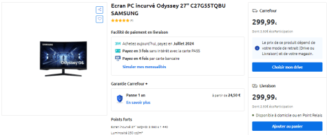 LcJJFqyIkPjtB69mb3N9wERzRaYzwELtHGCYj1m7.png