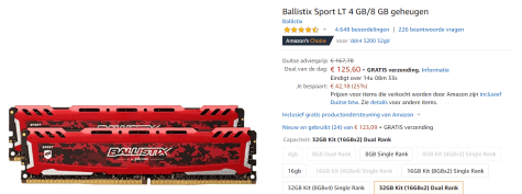 LcVVEG1Gr14WLtQux5cJ5VRpq5OpnOn4PO501but.png