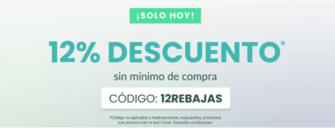 Lcl5oKtx4D3f4Mmv3erotuLiSIKSRTJQBqJR39zS.png