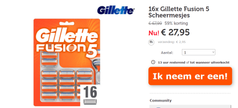 Le3t8vECa1VQaqPpisKAWree54oNu7PW23CFILOu.png
