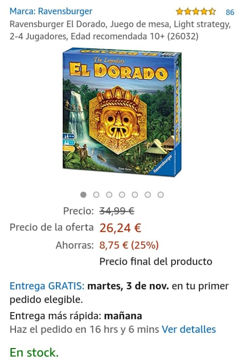 LeDD7PDCwj1pVHPPpmMogbAUK5KqkMDxBnZ066U4.jpeg