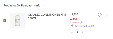 Lef1YXnwNWId4vOnG9aGRllwVuMVA348ScC3HYBS.png
