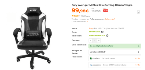 Lf6bQuXY0jccpptOweteyZPF78yUQZUCeaglFw4T.png