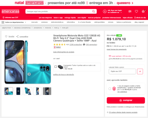 LfZa9AmF4pMbP8tZF1awVKERIGu5rzkSwBUPxigt.png