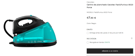 LfjeuEmNUOh7Mdty7pi57yW656EDbHF1v3vATP1h.png