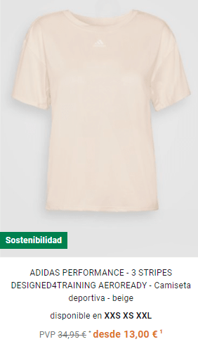 LfklFqWifLiQgWRZvKXVa6irkxNS9IBW3wMGxtsJ.png