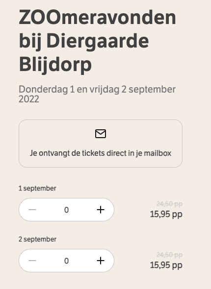 LgGLawrUQNPjLQdLbWB2VzFQtINQX28HBEDBnpb0.png