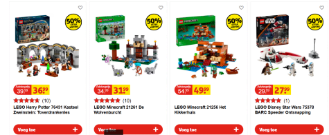 LgPOzuSs4I89aAl2pjbCjPIIdXUl17KeQeLKHCAR.png