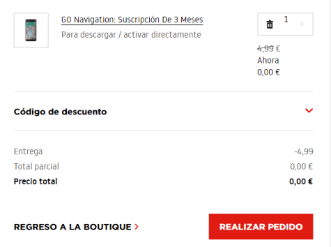 LgfMxBuroFF7I5kZPdgDIaSJftvbNHtUai431mtA.png