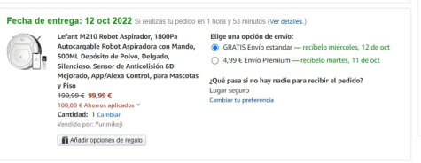 Lh1FbfteqK1RK1vNRs4F5raC1a4em5SgwlLNQF9P.png