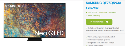 LjO2YQ3w1FODrqabdB2RH0LaA6pu3MLkl693HadB.png