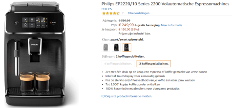 Lk2PUWvJ4LzrYAA9cDNmeZSpHdYRKmp4k4AndGhk.png