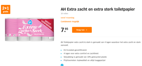 Lk406XF0p6vpQhAPGQSxFUwg7YMk6RhzPKxnRyQI.png
