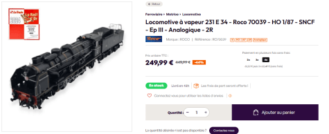 LkwE9mxmo7ZURS9g4VWOoPAk2v1OgXPNiJhpItpY.png