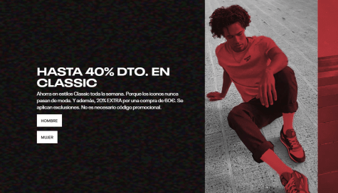 Ll9NWixy6DZrGHLhQsIe5CUllck58k4qGnngVqpn.png