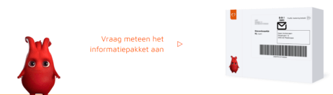 LlMjqDEWi2Q6Mcp6Ipr5RTI2WqAvqEbXsNlogYv8.png