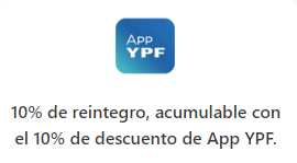 LlMytLlwXPbUcpeSP5bOWarAGXTcylYHxepay6vf.png