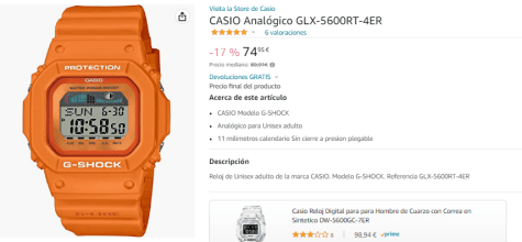 LmGigaVIsWsFRMRkwtTK2r0HDhZq66Mu8DP6TdWq.png
