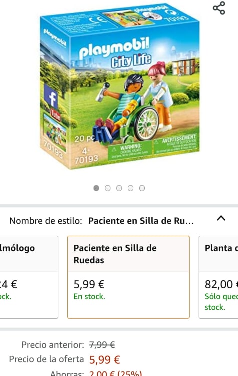LmjZm4Eg08bbqzPWLhPOA7GaTC8T4K6mIvEKjcek.jpg