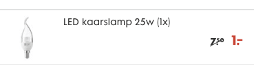 LnE8q33PM85XmtRMDhX3Rm5s5Fj5gbyLV5t7rnzU.png