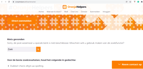 LokbJL8gWeGxSp2r3egIad9Mok1yueQmuE4Hktug.png