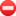 LpOBhENrSbGHvdye224wDDgLcwl7an93buq7TTLI.png