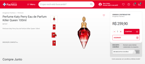 LpkfSBK0i3n8apg8SIOV7AUKKuPo49FhQXyJ7ovv.png