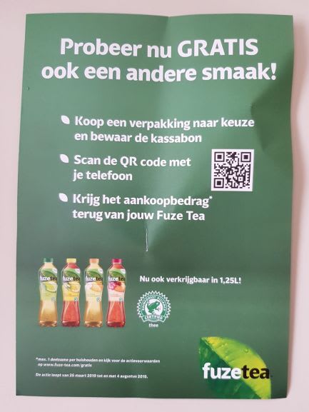 Lq6r4KcBQZYH4Y8amtElN8ttW5VO1pyHM9Sw0Jrp.jpeg