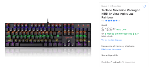 Lq9FaF5hTNJDDbJUSvUFyztXdL0mkUUNNuMa27lr.png