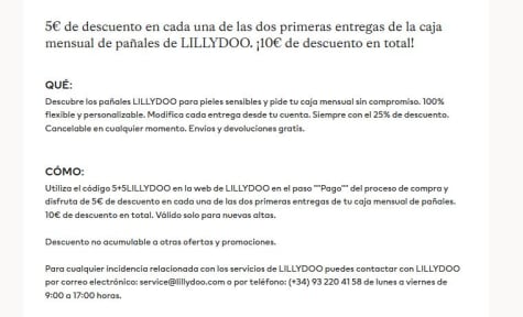 LrNI7vNyU3ZzE8o5GsAr4rQ6kXJxMzXQXAJx8C6a.jpeg