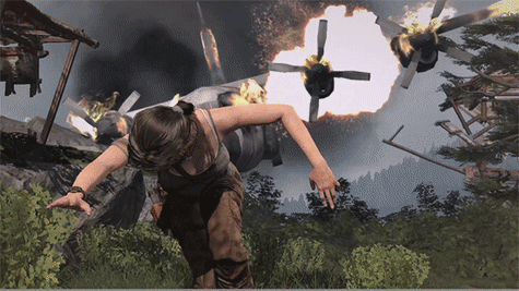 LrUcQSi5aP2awUKFI1WfFN4Hhh3AprHM9xQSFcf5.gif