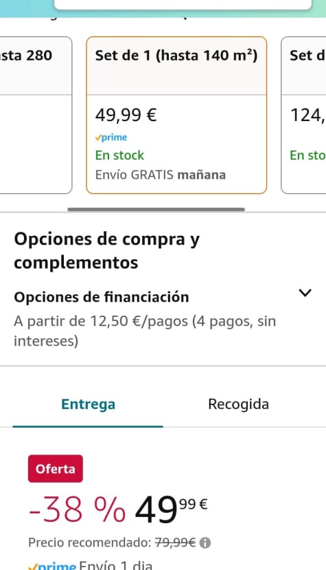 LrXQQDIZ7qy9ZeqlgXwrniDkwrf7cxkTO8XeJ7Tk.jpg