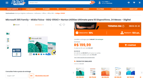 Lrc6kQq4Ud5jWu60rT8nNQfeAUoslzYlkuU6G2XR.png