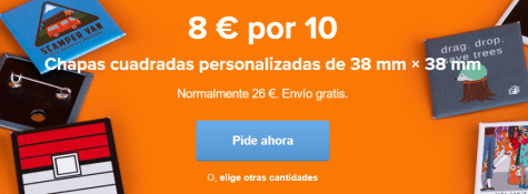LsXFCONMwonxBcJ2McC6t9rWB39imlG0hdHmX891.png