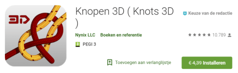 Ltw1KFbIMKs0TbNmNKIAydkpP4OPNk46Jjf3CknT.png