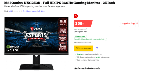 Lu3ptq4b6JO4iS04C8Tbc49SNS1Ietss6eglHlZx.png