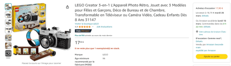 LvHZ8uo7O8BZUfvY00qzQgzaDhcs4pRsSZgHLwPc.png