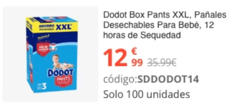 Lvlz8o5ueD2c0yHdnpw7PRWBg60XPKJvabq3apFH.png
