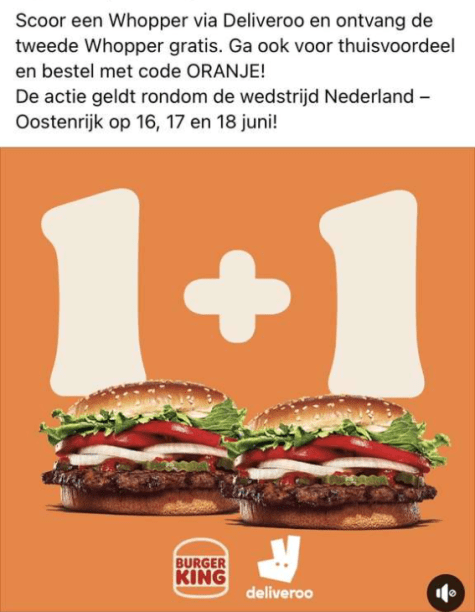 LwY95Np0XVWxz4VEIwL8p8UVKGAvVs3dIJMikZEe.png