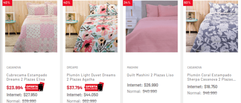 Lx99LbwxXOENnjhXNb2MKyN8ZYRyZv8tX5YI81wV.png