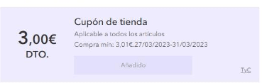 Lxe9PlzX3SzRM5whntdDwtUSeEtIiSHMmEZ0tcRY.png