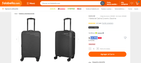 Ly9VyQCVSicmazuD7oLx9l52TKEb6aQLJJPl4Zpu.png
