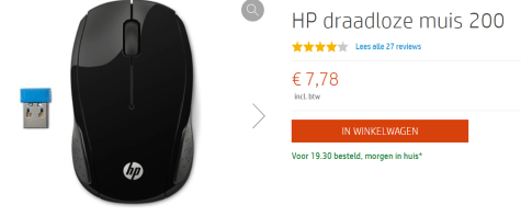 LziSE9QI0p1tkBCmPQ8uhgtLM18R1A5Jf6dU9El8.png