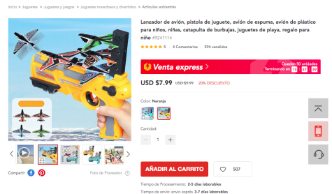 Lzt4D5VEqMGQ2s8Cc2Pz5DpplVOiuwEMRpRNGoGk.png