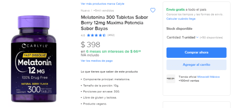 M1iQupez7Ys93rRvBVtAXGLtGlcKRAnUhnjuPIkp.png